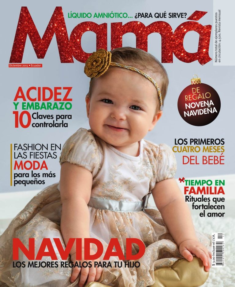 revista Mama╠ü-dic 2015
