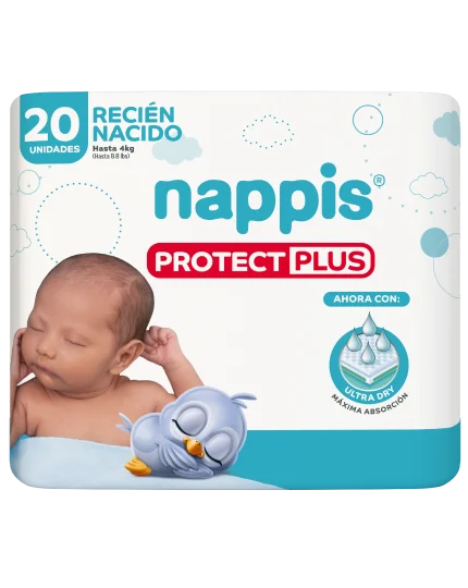 nappis-panales-rn-01