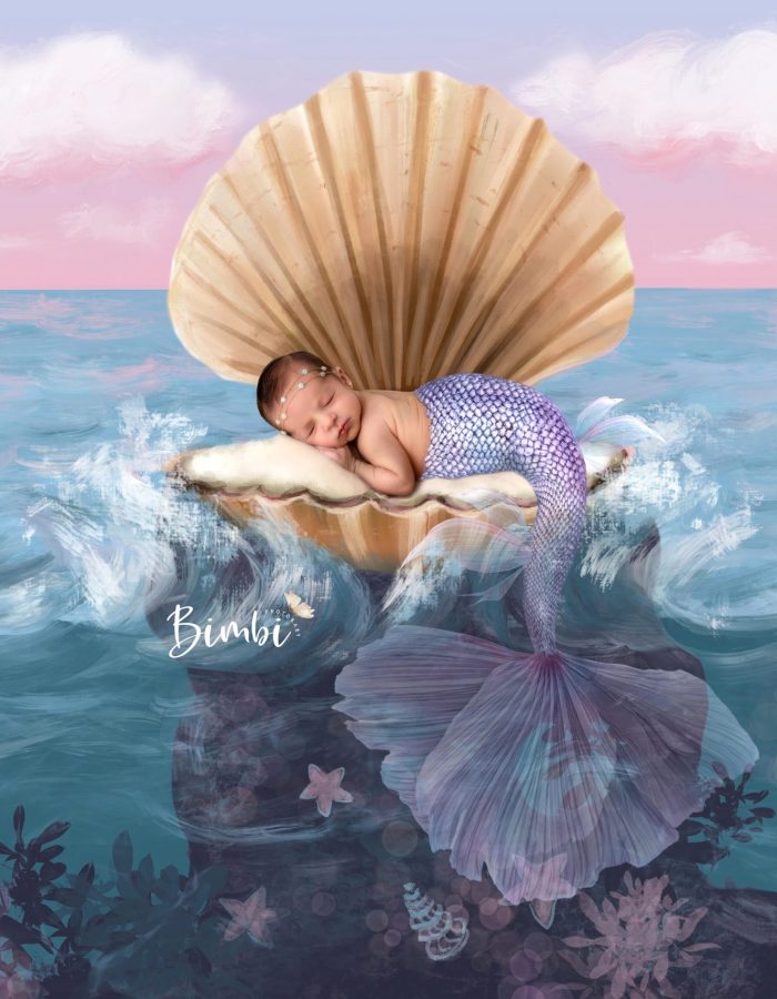 Sirena